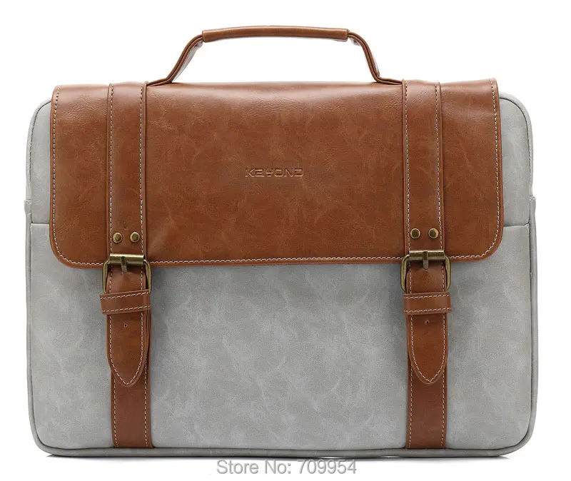 Lp-bag16-6