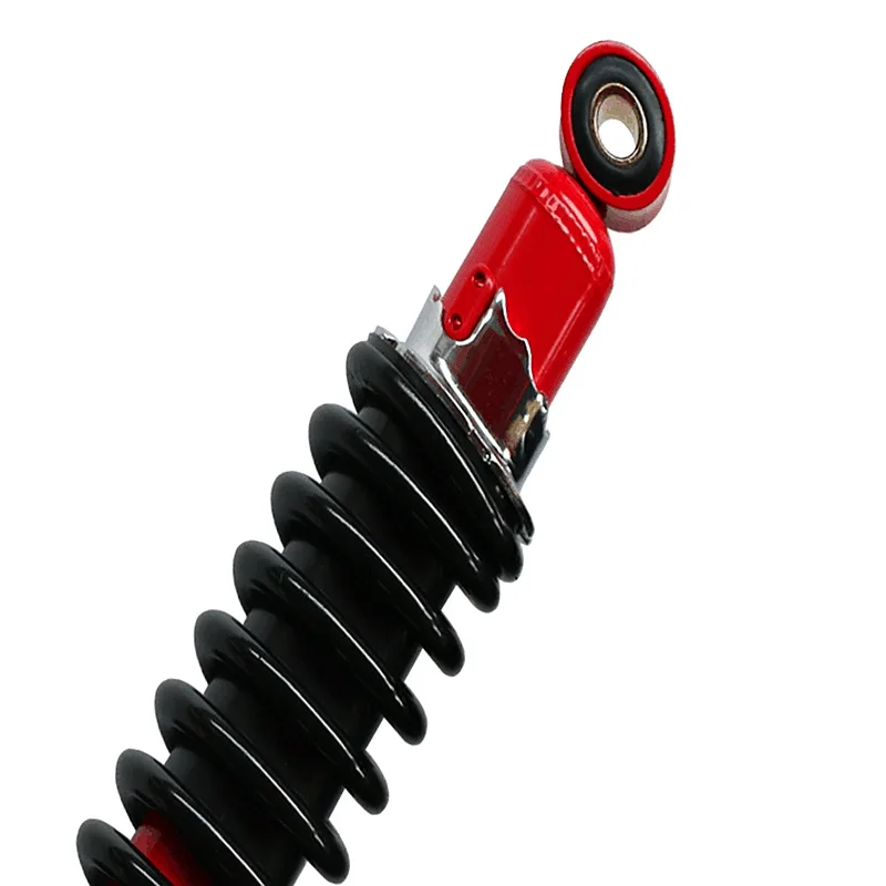 325-6