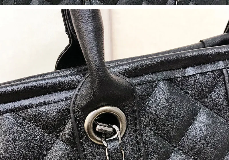 2019 sac femme luxury women bags handbags desiner leather shoulder bag_21