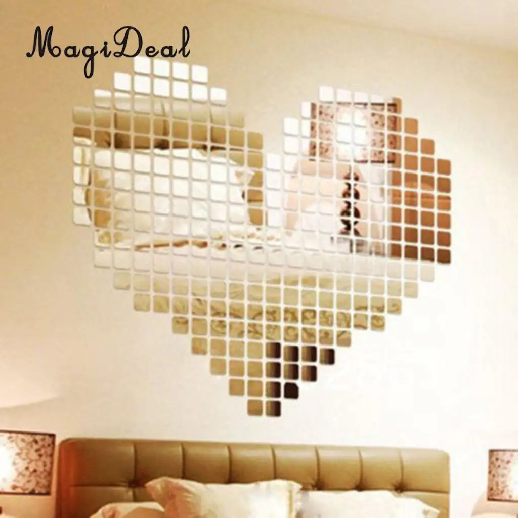 popular decorative mirror squares-buy cheap decorative mirror popular decorative mirror squares-buy cheap decorative mirror