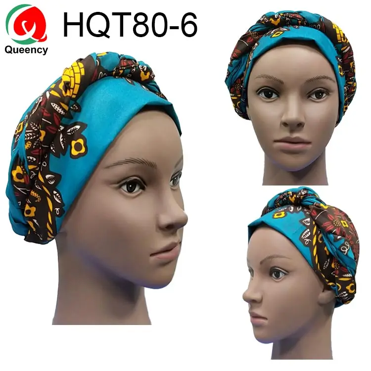 HQT80-6