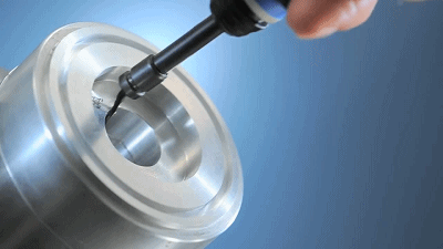 Noga Deburring Holding Cooling systems clip for exhibition_20180721105616