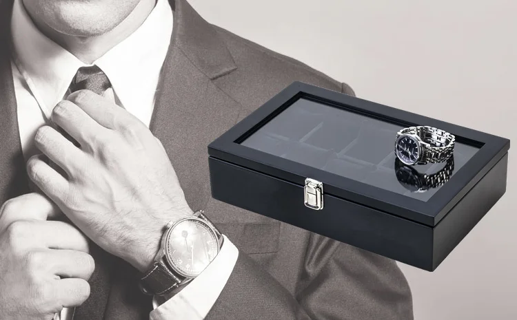 TB2EeqqkpXXXXadXpXXXXXXXXXX_!!2726518030_副本