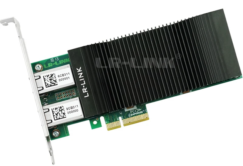 LRES2002PT-POE-5