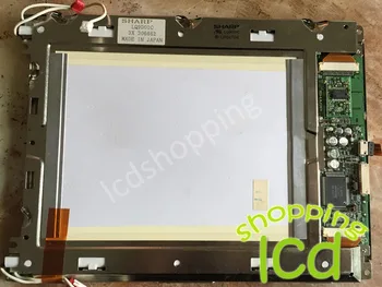 

LQ9D01C 8.4inch 640*480 industrial screen panel