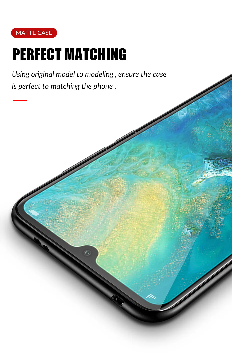 phone-case-for-huawei-Mate-20-pro-lite-20-x_09