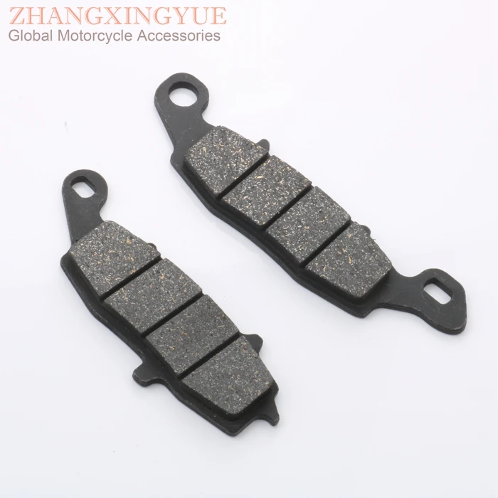 zhang1200005
