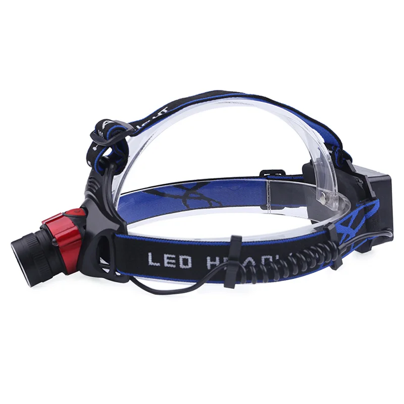 headlamp-312-(1)
