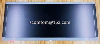 

Original 12.3inch LCD Screen Display Panel LQ123K1LG03