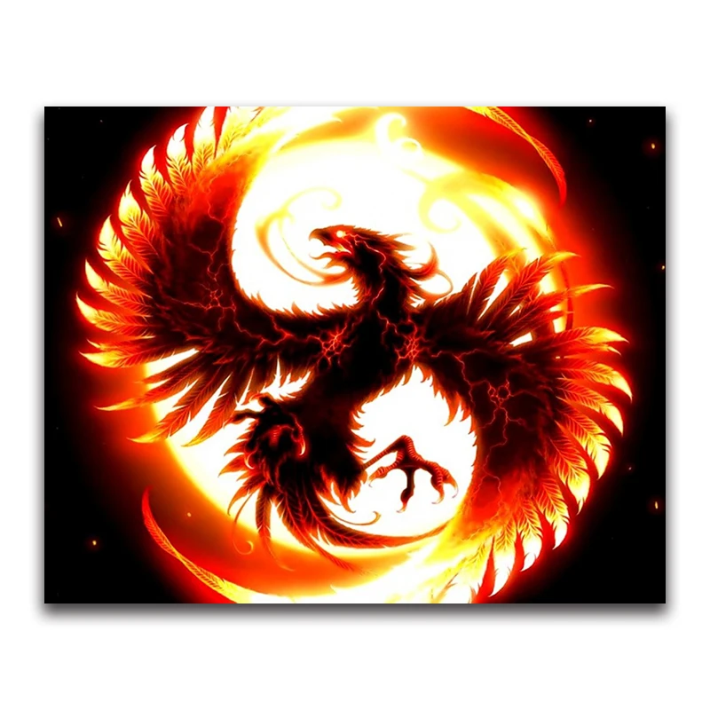 1-x1