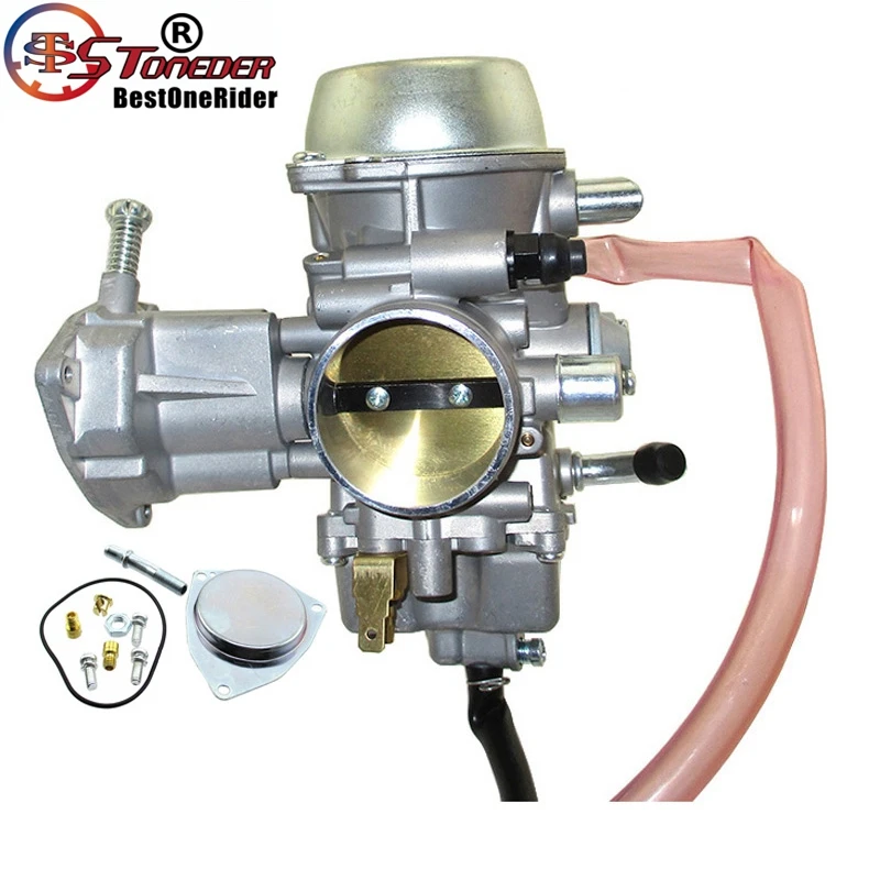 MXB0255 (6)