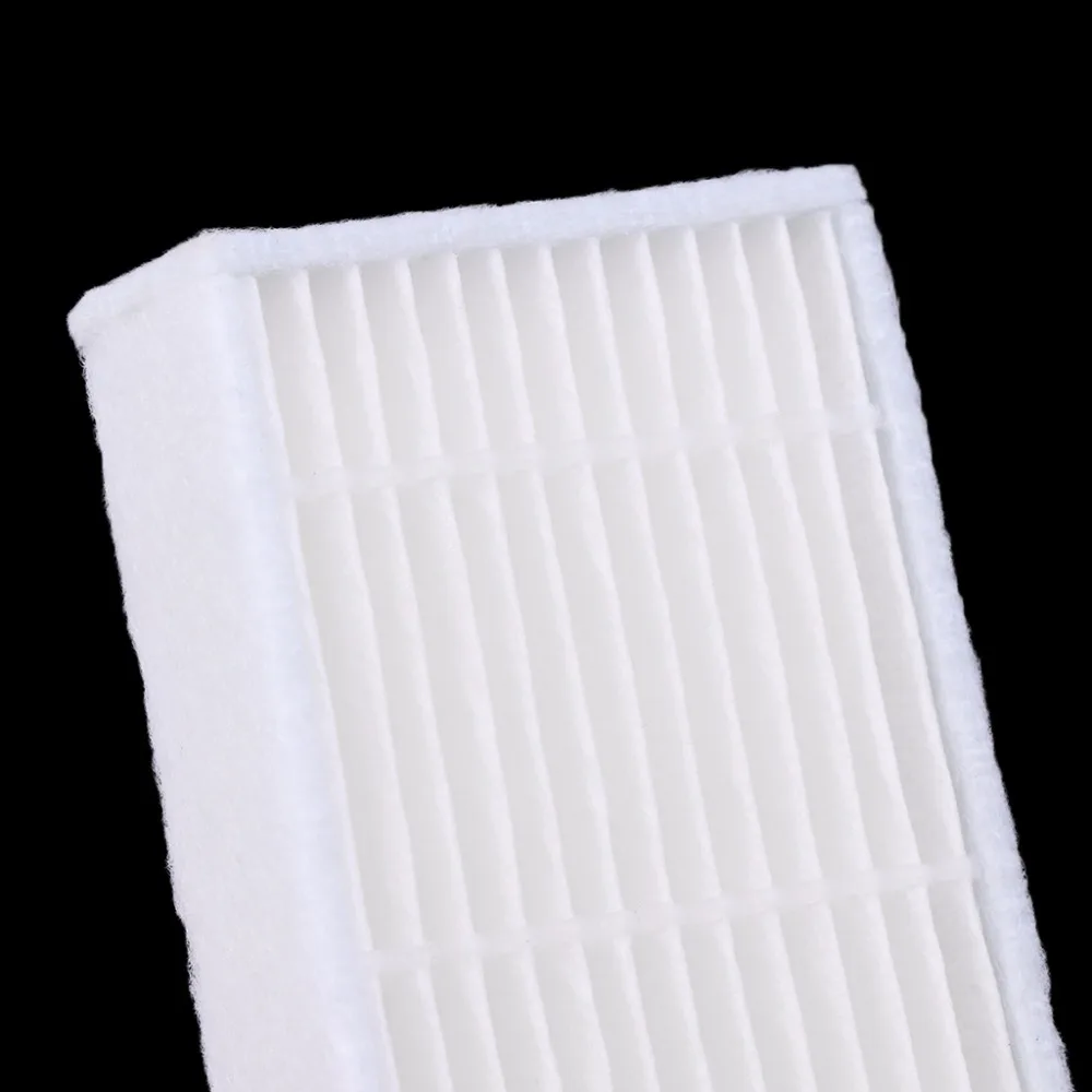 3TD00375-5