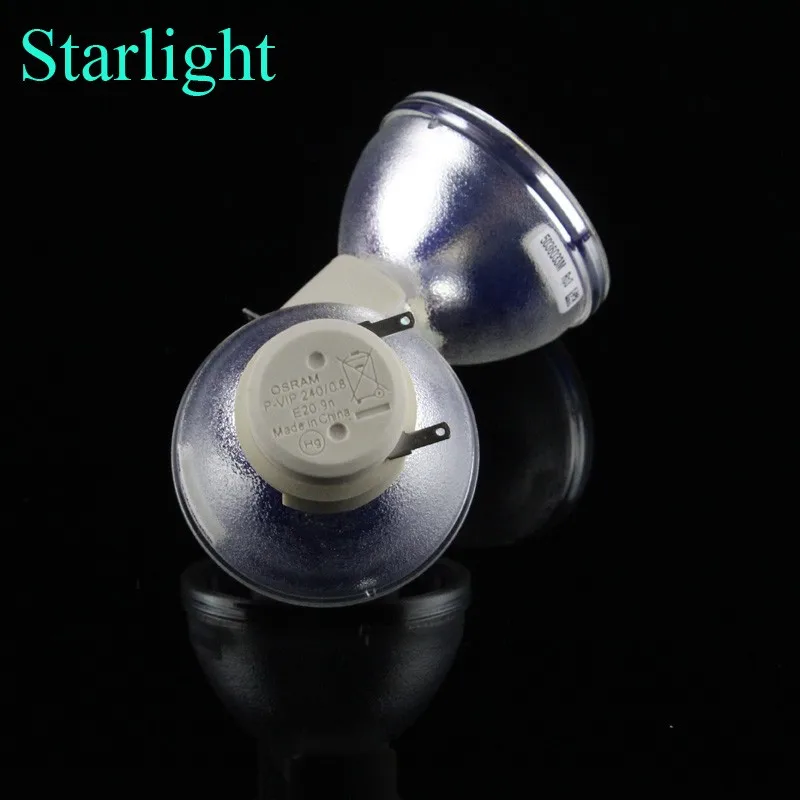 Original BL-FP240D 5811118543-SOT P-VIP 240/0.8 E20.9n for Optoma HD50 HD161X projector lamp bulb цена Original BL-FP240D 5811118543-SOT P-VIP 240/0.8 E20.9n for Optoma HD50 HD161X projector lamp bulb цены онлайн