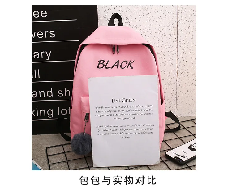 详情_4_.jpg