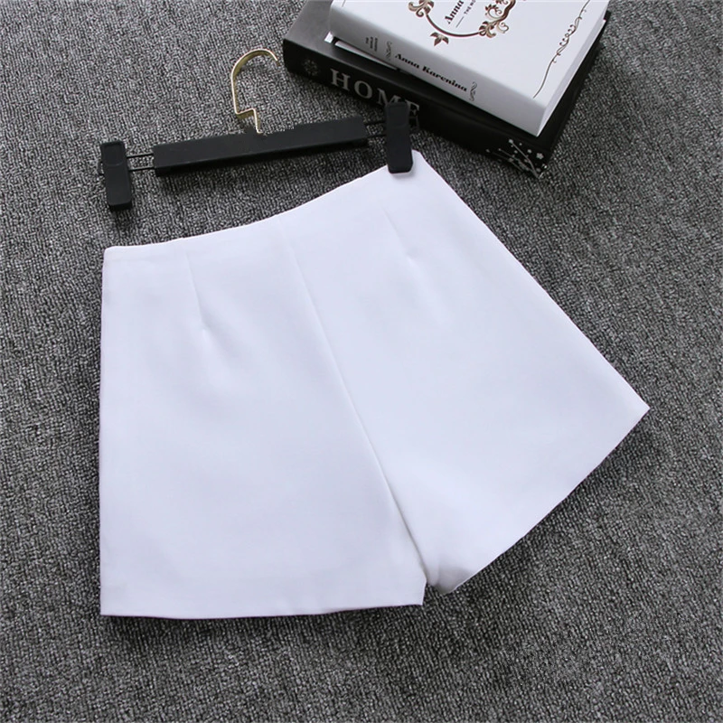 TB2rCQAa1tTMeFjSZFOXXaTiVXa_!!719304796