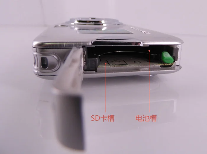 DC-500FE-15