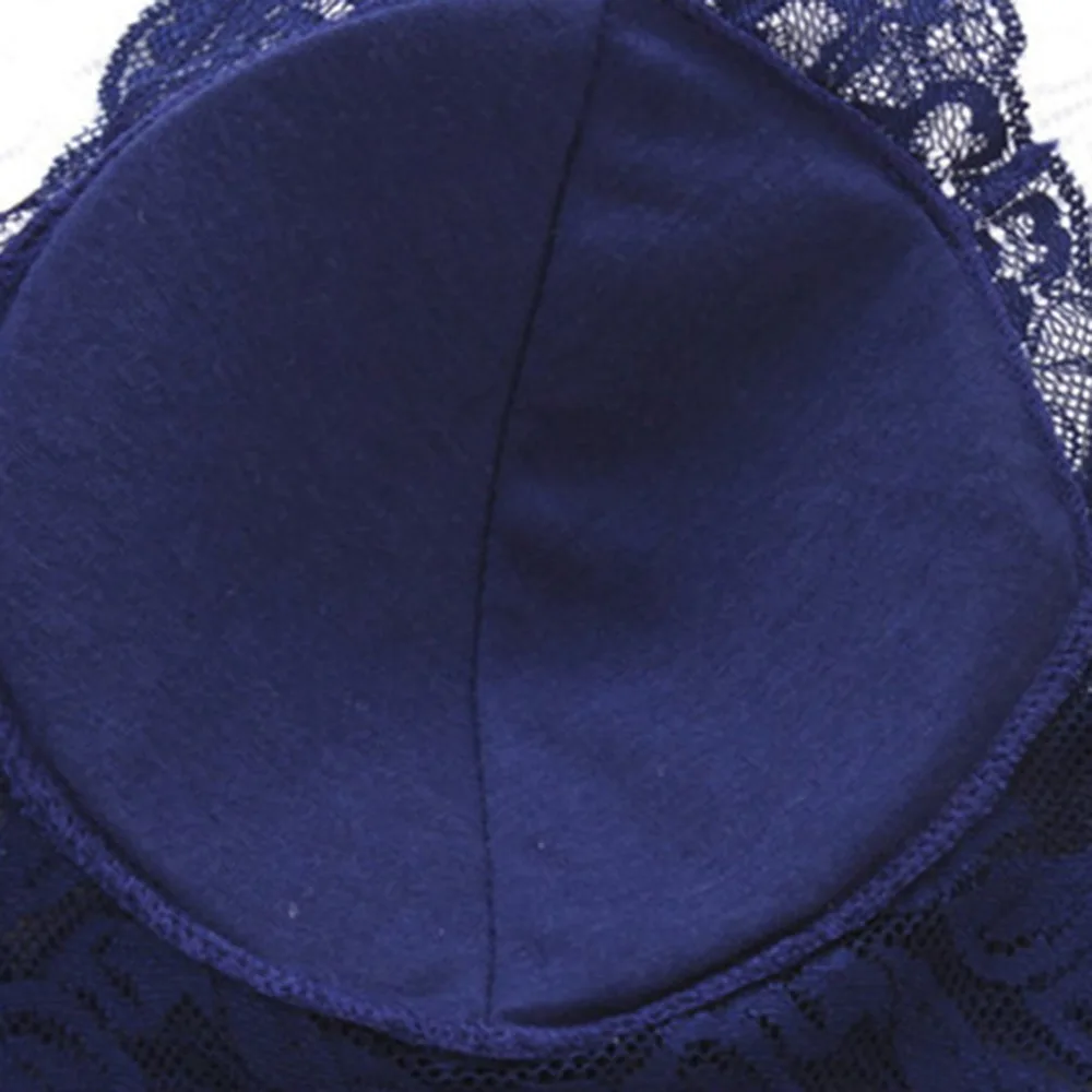 WP101213-D-5-1