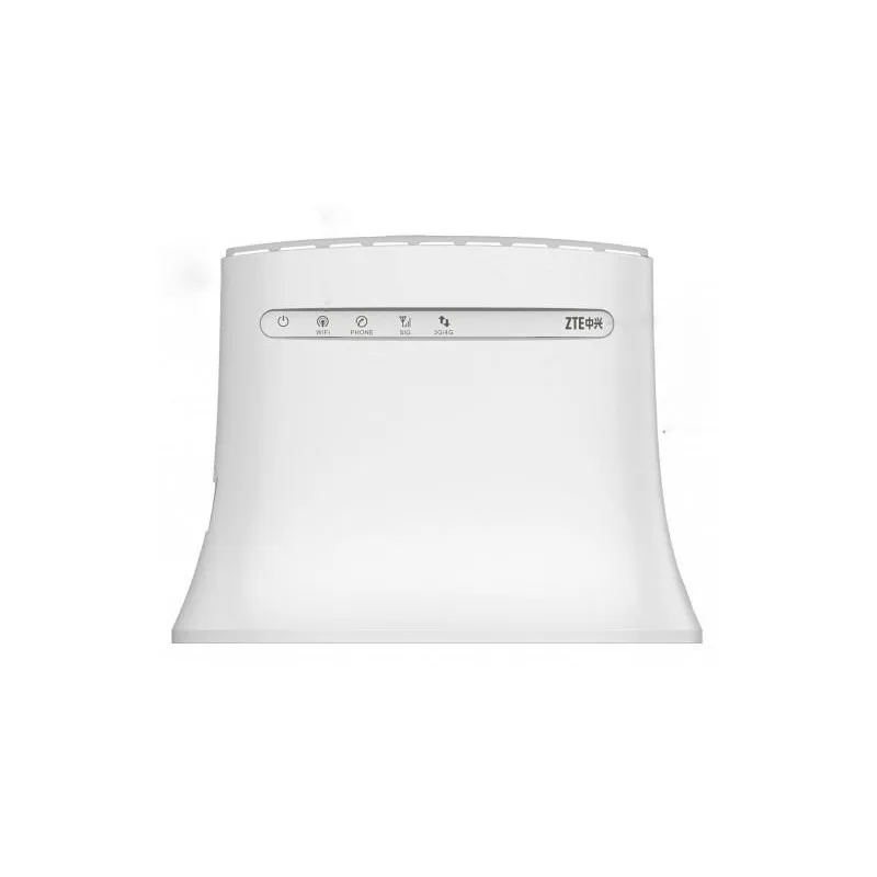 zte-mf283-3g-4g-router-wifi-lan-lte-hspa-white