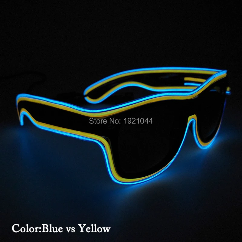 blue+yellow-7