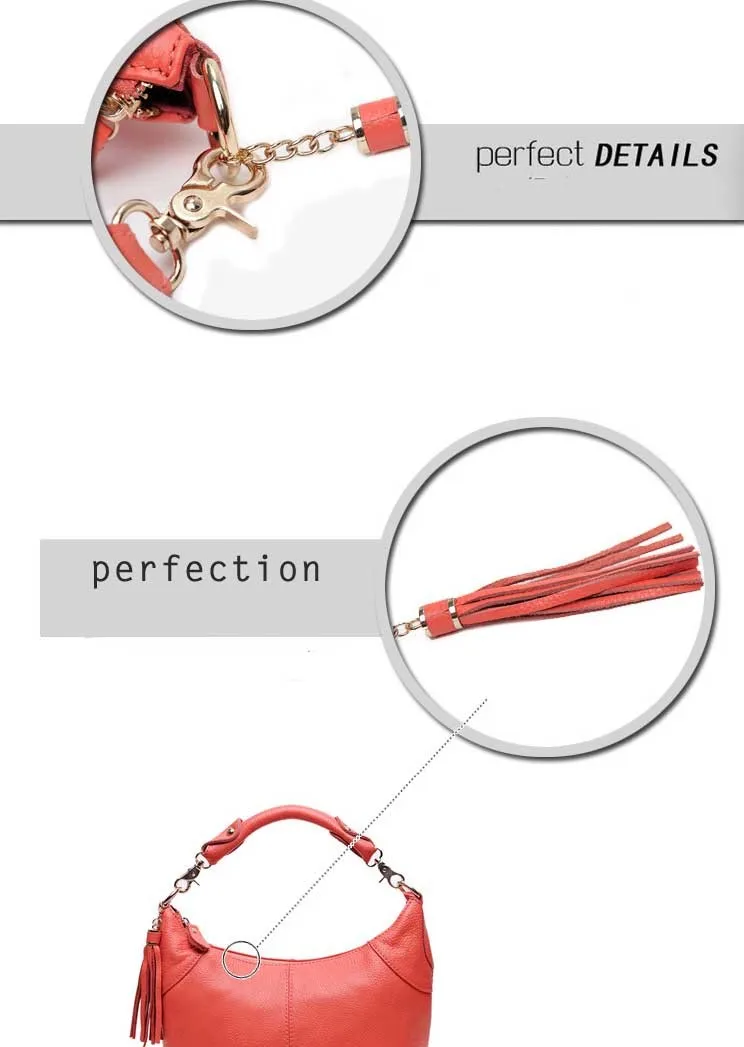 3129008586_414089151