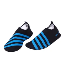 Открытый Coulp Быстросохнущие кроссовки водные виды спорта море открытая плавательная дайвинг обувь на плоской подошве пляжные восходящий треккинговые ботинки для носки Босиком тонкие туфли новые Bthi