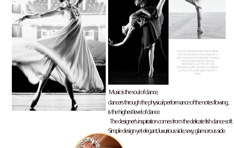 Женская атласная обувь для латинских танцев на высоком каблуке с металлической пряжкой и стразами; обувь для взрослых; универсальные сандалии для маленьких детей; S-09