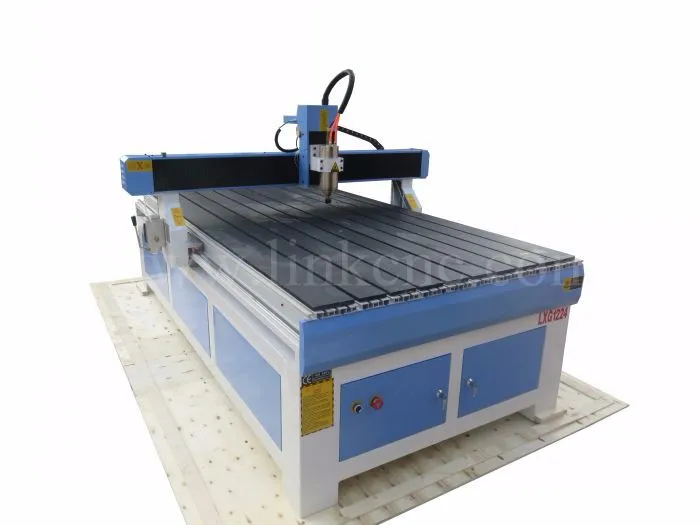 cnc router2 (3).jpg