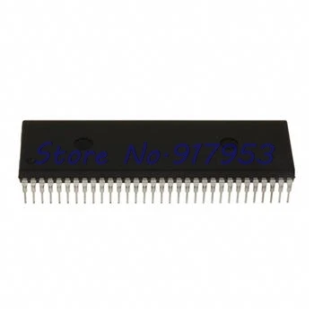 

1pcs/lot HD64F3644PV HD64F3644P HD64F3644 DIP-64