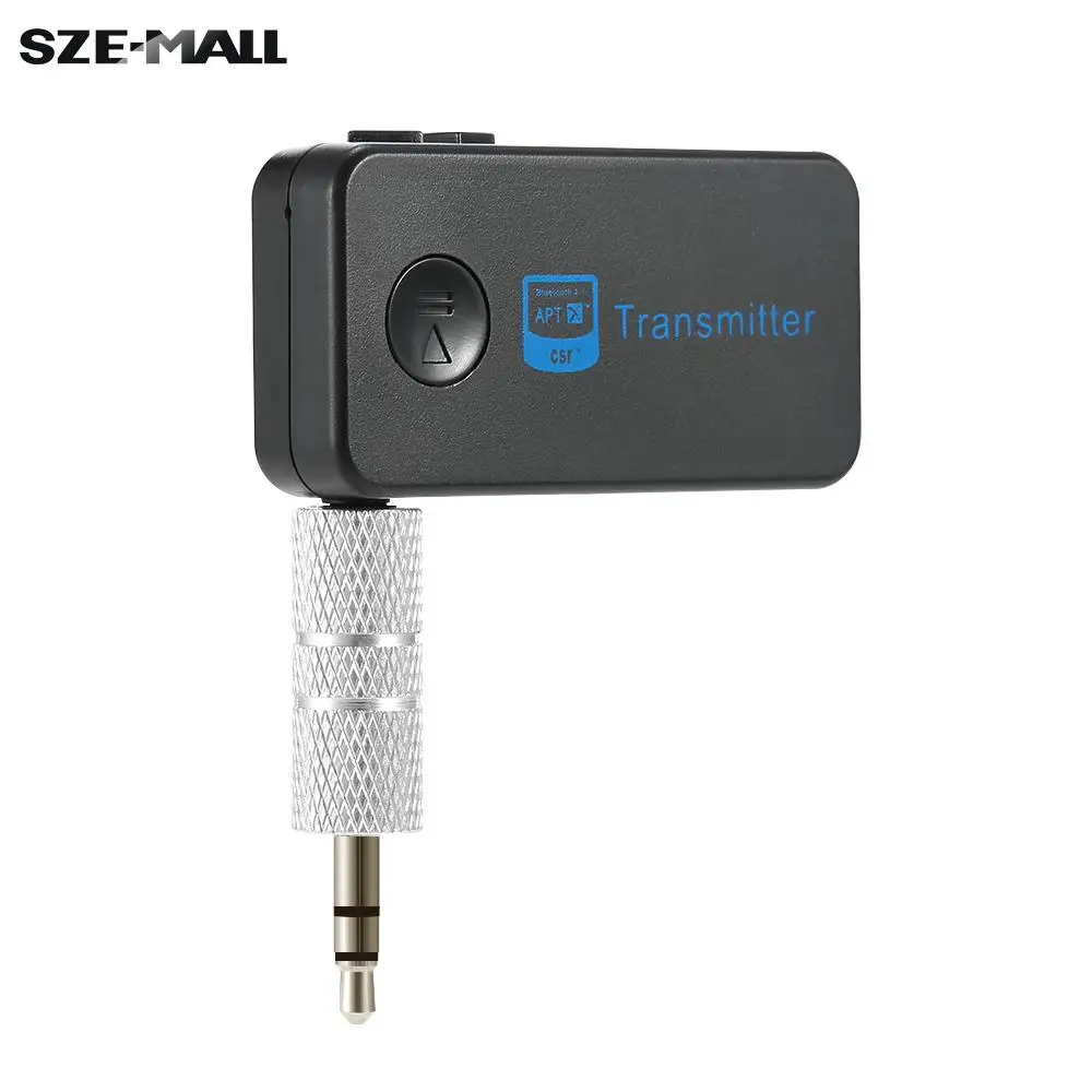 Popular Bluetooth SplitterBuy Cheap Bluetooth Splitter lots from China