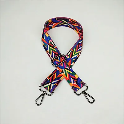 8713645817_28277657.400x400