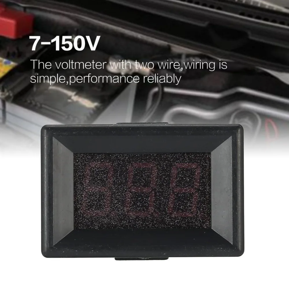 YB233200-D-3-1