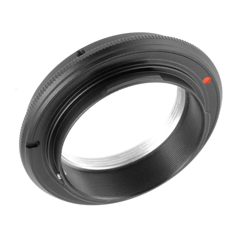 Переходник для объектива leica L39 M39 Sony E Mount Alpha a7 a7S a7R a7II 7SII 7RII 7III A9 a6500 6300 NEX3 NEX5 NEX 5N