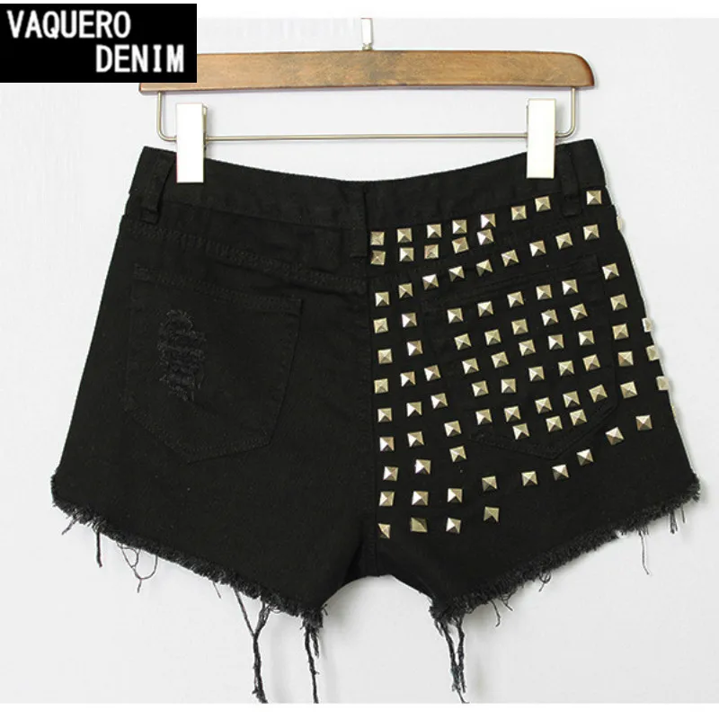 Popular American Apparel Shorts-Buy Cheap American Apparel