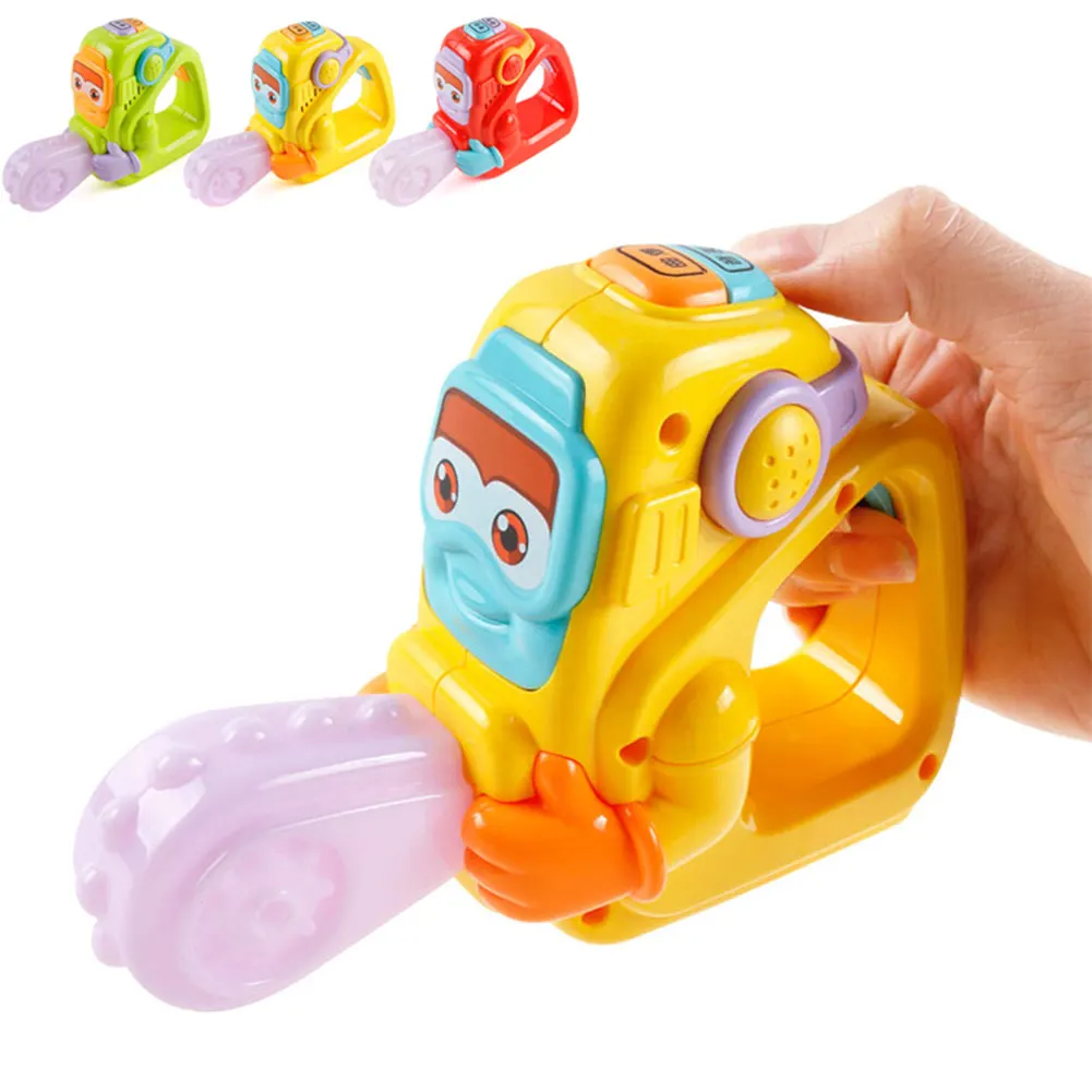 Children Electric Toy Saw with Sound Music Boys Girls Kids Birthday Gift 88 YJS Dropship