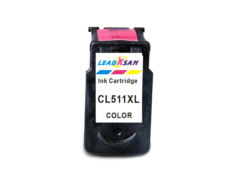 CL511XL