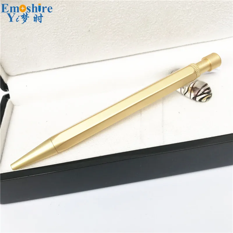 Pen Metal Pen Mont Pen (2)