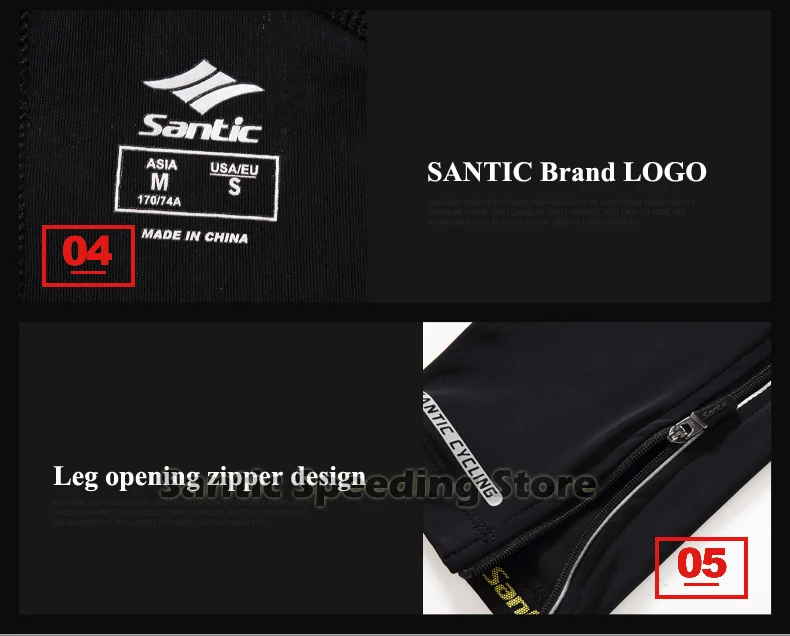 M5C05061H-006 