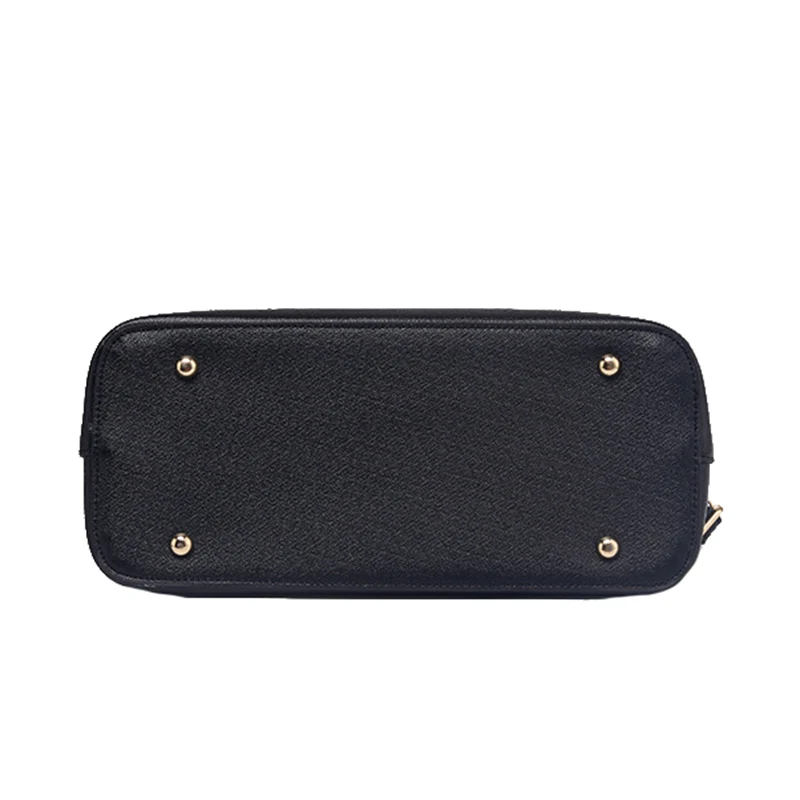 Women Office Handbags High Quality Simple Ladies PU Briefcase Bags Shoulder Messenger Crossbody Bags Fashion Sac a Main SS7081 (14)