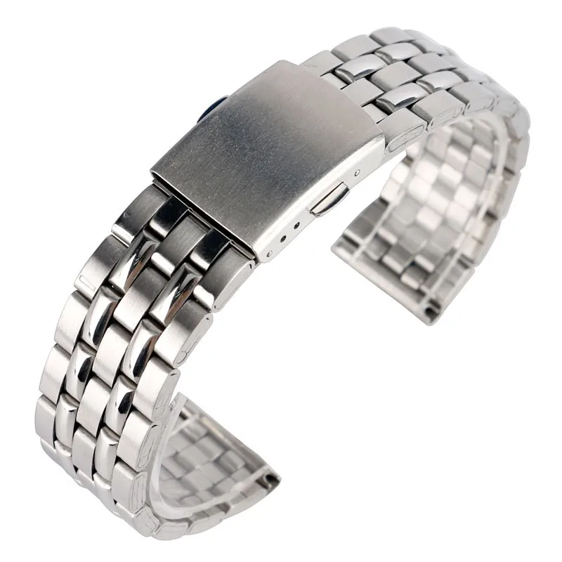 GD0105-01