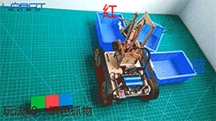 bf7468294bc5ff74d05673cb30a6d4dc
