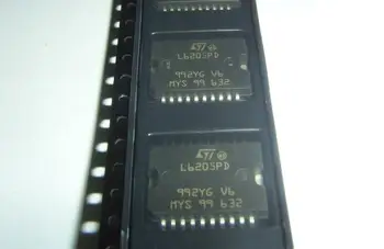 

5pcs/lot L6205 L6205PD