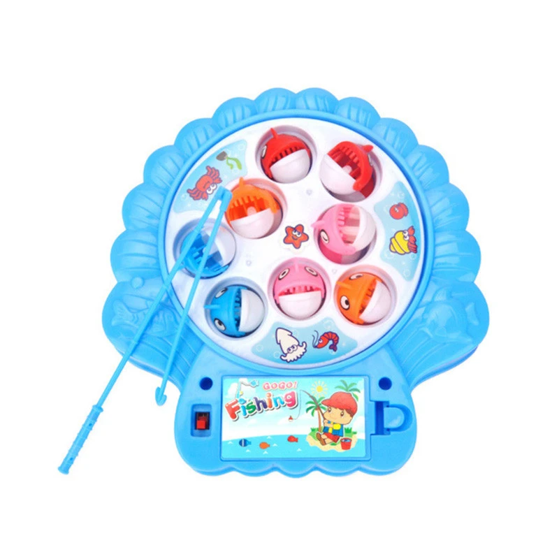 aliexpress children's toys