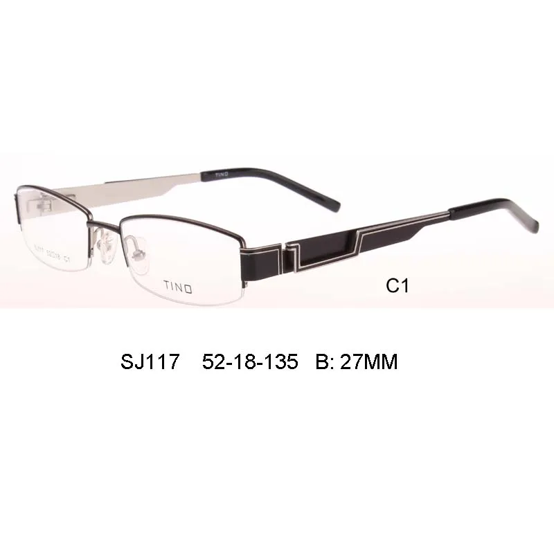 Popular Eyeglass Frames for Face Shapes-Buy Cheap Eyeglass ...