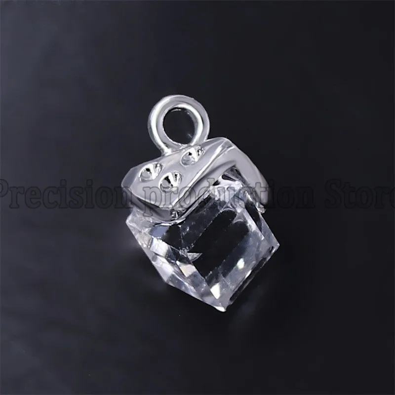 PJ-G18043