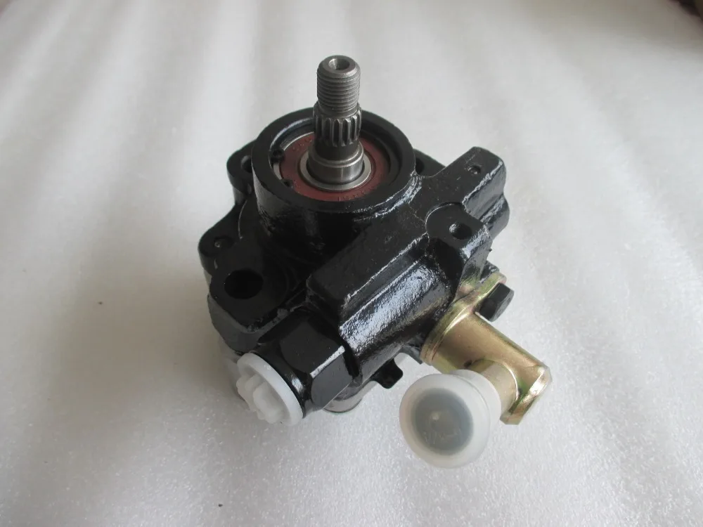 BRAND NEW Power Steering Pump 4432033110 for Avalon Camry Highlander RX330 BRAND NEW Power Steering Pump 4432033110 for Avalon Camry Highlander RX330