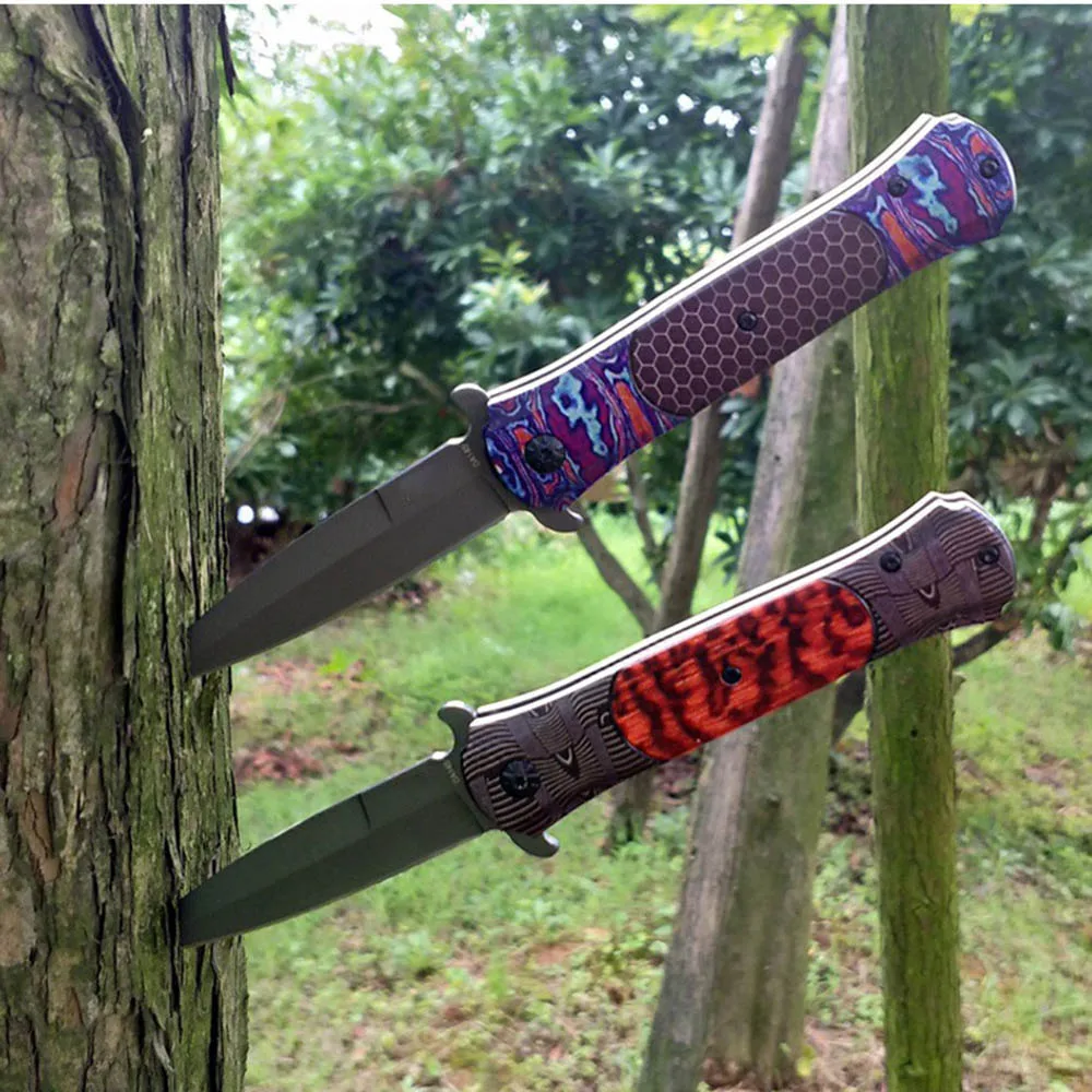 KNIFEOD106-009