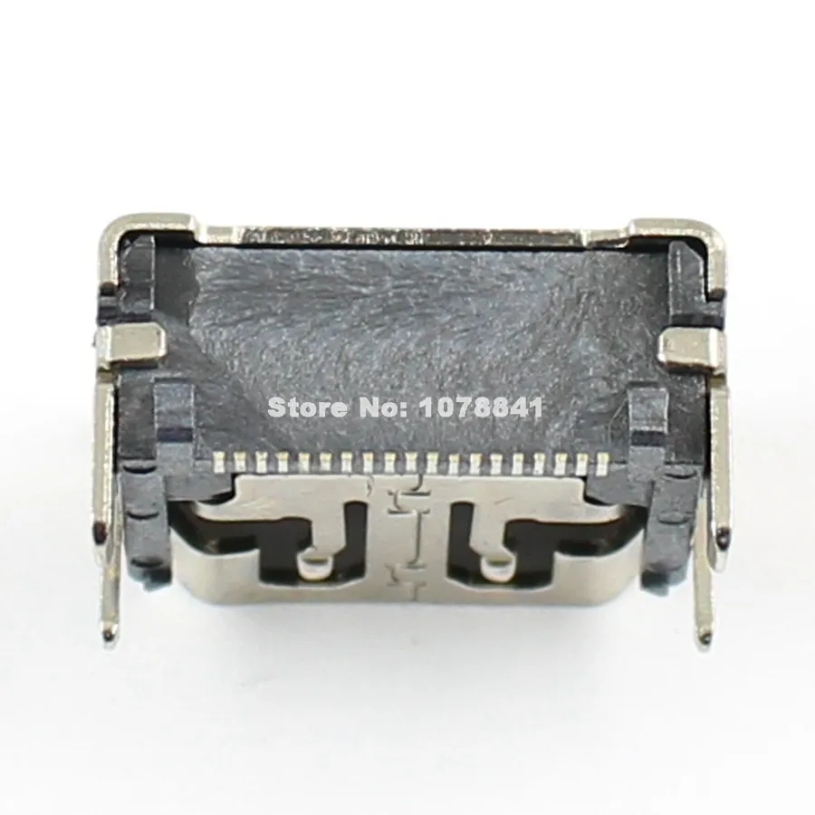 USB507 (4)