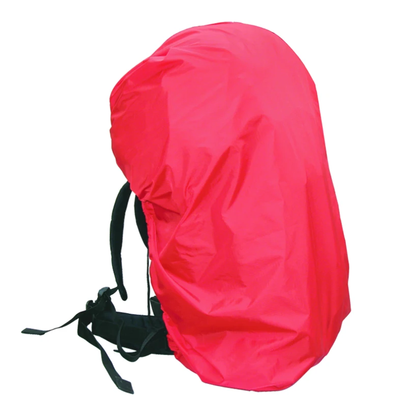 Sailing Bolsa Con Cordón De Nailon Impermeable Para Almacenamiento De Zapatos Y Ropa