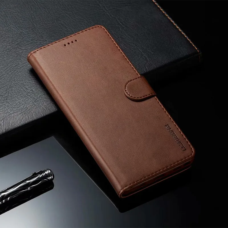 Note 9 Case For Samsung Galaxy Note 9 Case Flip Vintage Phone Cases Samsung Note 8 Case Leather Magnetic Wallet Cover On Note 8 Note 9 Case For Samsung Galaxy Note 9 Case Flip Vintage Phone Cases Samsung Note 8 Case Leather Magnetic Wallet Cover On Note 8