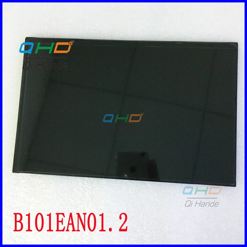 B101EAN01.2  (1)